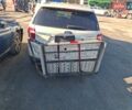 Форд Эксплорер 2018 в Буче на Automoto.ua Бежевый Форд Эксплорер, объемом двигателя 3.5 л и пробегом 52 тыс. км за 17900 $, фото 19 на Automoto.ua