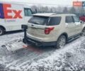 Форд Эксплорер 2018 в Буче на Automoto.ua Бежевый Форд Эксплорер, объемом двигателя 3.5 л и пробегом 52 тыс. км за 17900 $, фото 15 на Automoto.ua