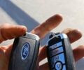 Форд Эксплорер 2018 в Буче на Automoto.ua Бежевый Форд Эксплорер, объемом двигателя 3.5 л и пробегом 52 тыс. км за 17900 $, фото 17 на Automoto.ua