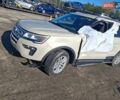 Форд Эксплорер 2018 в Буче на Automoto.ua Бежевый Форд Эксплорер, объемом двигателя 3.5 л и пробегом 52 тыс. км за 17900 $, фото 21 на Automoto.ua