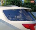 Форд Эксплорер 2018 в Буче на Automoto.ua Бежевый Форд Эксплорер, объемом двигателя 3.5 л и пробегом 52 тыс. км за 17900 $, фото 9 на Automoto.ua