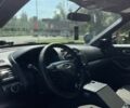 Чорний Форд Експлорер, об'ємом двигуна 3.7 л та пробігом 230 тис. км за 6500 $, фото 7 на Automoto.ua