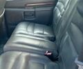 Форд Эксплорер 1993 в Запорожье на Automoto.ua Черный Форд Эксплорер, объемом двигателя 4 л и пробегом 164 тыс. км за 4000 $, фото 4 на Automoto.ua