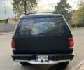 Чорний Форд Експлорер, об'ємом двигуна 4 л та пробігом 200 тис. км за 1700 $, фото 4 на Automoto.ua