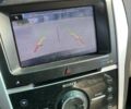 Черный Форд Эксплорер, объемом двигателя 3.5 л и пробегом 260 тыс. км за 14500 $, фото 3 на Automoto.ua