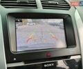 Чорний Форд Експлорер, об'ємом двигуна 3.5 л та пробігом 244 тис. км за 15900 $, фото 18 на Automoto.ua