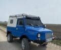 Чорний Форд Експлорер, об'ємом двигуна 3.5 л та пробігом 243 тис. км за 12600 $, фото 14 на Automoto.ua