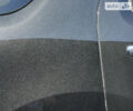 Черный Форд Эксплорер, объемом двигателя 3.5 л и пробегом 193 тыс. км за 17000 $, фото 13 на Automoto.ua