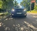 Чорний Форд Експлорер, об'ємом двигуна 3.5 л та пробігом 216 тис. км за 13200 $, фото 1 на Automoto.ua