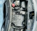 Чорний Форд Експлорер, об'ємом двигуна 3.5 л та пробігом 153 тис. км за 17200 $, фото 33 на Automoto.ua