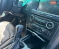 Чорний Форд Експлорер, об'ємом двигуна 3.5 л та пробігом 255 тис. км за 10100 $, фото 17 на Automoto.ua