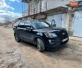 Чорний Форд Експлорер, об'ємом двигуна 3.5 л та пробігом 192 тис. км за 18000 $, фото 7 на Automoto.ua