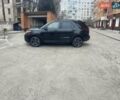 Чорний Форд Експлорер, об'ємом двигуна 3.5 л та пробігом 187 тис. км за 18500 $, фото 4 на Automoto.ua