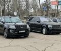 Чорний Форд Експлорер, об'ємом двигуна 3.5 л та пробігом 192 тис. км за 18000 $, фото 9 на Automoto.ua