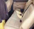 Чорний Форд Експлорер, об'ємом двигуна 2.26 л та пробігом 150 тис. км за 17500 $, фото 8 на Automoto.ua