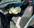 Чорний Форд Експлорер, об'ємом двигуна 3.5 л та пробігом 255 тис. км за 10100 $, фото 11 на Automoto.ua