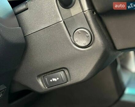 Черный Форд Эксплорер, объемом двигателя 3.5 л и пробегом 208 тыс. км за 21499 $, фото 22 на Automoto.ua