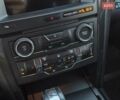 Черный Форд Эксплорер, объемом двигателя 3.5 л и пробегом 174 тыс. км за 19999 $, фото 40 на Automoto.ua