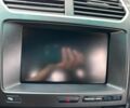 Черный Форд Эксплорер, объемом двигателя 2.3 л и пробегом 169 тыс. км за 21490 $, фото 33 на Automoto.ua