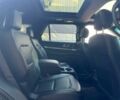 Чорний Форд Експлорер, об'ємом двигуна 3.5 л та пробігом 80 тис. км за 4100 $, фото 12 на Automoto.ua