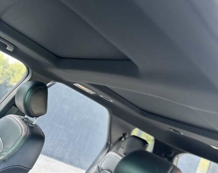 Черный Форд Эксплорер, объемом двигателя 3.5 л и пробегом 87 тыс. км за 24500 $, фото 80 на Automoto.ua