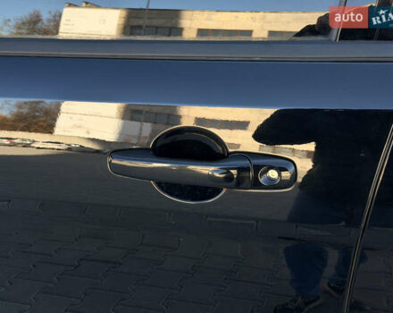 Форд Эксплорер 2017 в Тернополе на Automoto.ua Черный Форд Эксплорер, объемом двигателя 3.5 л и пробегом 190 тыс. км за 16700 $, фото 105 на Automoto.ua