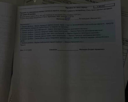 Форд Эксплорер 2017 в Тернополе на Automoto.ua Черный Форд Эксплорер, объемом двигателя 3.5 л и пробегом 190 тыс. км за 16700 $, фото 109 на Automoto.ua