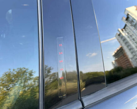 Черный Форд Эксплорер, объемом двигателя 3.5 л и пробегом 87 тыс. км за 24500 $, фото 31 на Automoto.ua