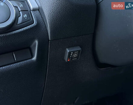 Форд Эксплорер 2017 в Тернополе на Automoto.ua Черный Форд Эксплорер, объемом двигателя 3.5 л и пробегом 190 тыс. км за 16700 $, фото 43 на Automoto.ua