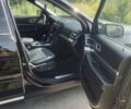 Чорний Форд Експлорер, об'ємом двигуна 3.5 л та пробігом 220 тис. км за 17500 $, фото 2 на Automoto.ua
