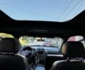 Форд Эксплорер 2017 в Ровно на Automoto.ua Черный Форд Эксплорер, объемом двигателя 3.5 л и пробегом 114 тыс. км за 18999 $, фото 2 на Automoto.ua