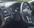 Чорний Форд Експлорер, об'ємом двигуна 3.5 л та пробігом 220 тис. км за 17500 $, фото 7 на Automoto.ua
