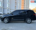 Форд Эксплорер 2017 в Тернополе на Automoto.ua Черный Форд Эксплорер, объемом двигателя 3.5 л и пробегом 190 тыс. км за 16700 $, фото 17 на Automoto.ua