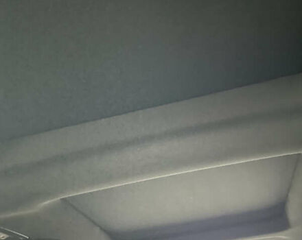 Черный Форд Эксплорер, объемом двигателя 2.3 л и пробегом 96 тыс. км за 13500 $, фото 7 на Automoto.ua