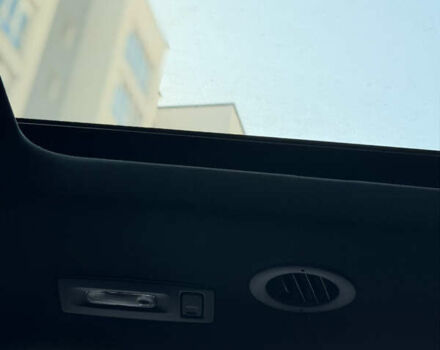 Форд Эксплорер 2017 в Тернополе на Automoto.ua Черный Форд Эксплорер, объемом двигателя 3.5 л и пробегом 190 тыс. км за 16700 $, фото 65 на Automoto.ua