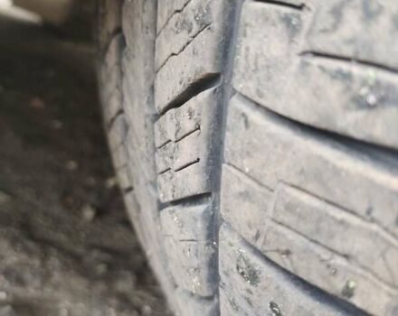 Чорний Форд Експлорер, об'ємом двигуна 3.6 л та пробігом 100 тис. км за 22000 $, фото 16 на Automoto.ua