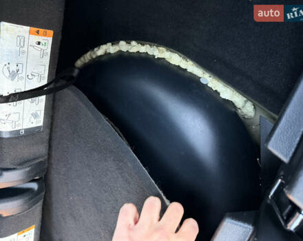 Форд Эксплорер 2017 в Тернополе на Automoto.ua Черный Форд Эксплорер, объемом двигателя 3.5 л и пробегом 190 тыс. км за 16700 $, фото 69 на Automoto.ua