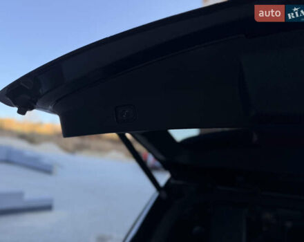 Форд Эксплорер 2017 в Тернополе на Automoto.ua Черный Форд Эксплорер, объемом двигателя 3.5 л и пробегом 190 тыс. км за 16700 $, фото 67 на Automoto.ua