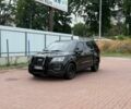 Чорний Форд Експлорер, об'ємом двигуна 3.7 л та пробігом 162 тис. км за 15500 $, фото 1 на Automoto.ua