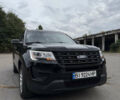 Чорний Форд Експлорер, об'ємом двигуна 3.5 л та пробігом 90 тис. км за 19000 $, фото 2 на Automoto.ua