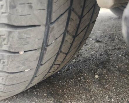 Чорний Форд Експлорер, об'ємом двигуна 3.6 л та пробігом 100 тис. км за 22000 $, фото 17 на Automoto.ua