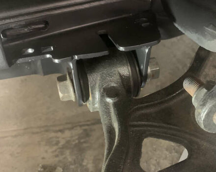 Черный Форд Эксплорер, объемом двигателя 3.5 л и пробегом 87 тыс. км за 24500 $, фото 105 на Automoto.ua