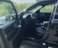 Чорний Форд Експлорер, об'ємом двигуна 3.5 л та пробігом 220 тис. км за 17500 $, фото 3 на Automoto.ua