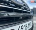 Чорний Форд Експлорер, об'ємом двигуна 3.5 л та пробігом 161 тис. км за 17499 $, фото 26 на Automoto.ua