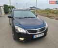 Чорний Форд Експлорер, об'ємом двигуна 3.7 л та пробігом 214 тис. км за 16028 $, фото 1 на Automoto.ua