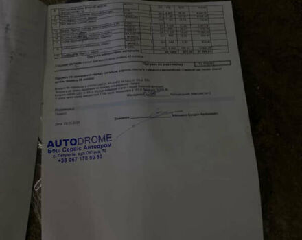 Форд Эксплорер 2017 в Тернополе на Automoto.ua Черный Форд Эксплорер, объемом двигателя 3.5 л и пробегом 190 тыс. км за 16700 $, фото 106 на Automoto.ua