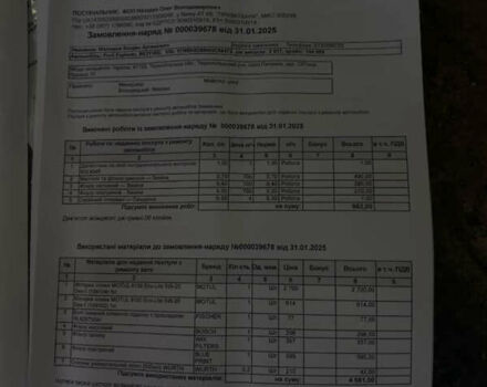 Форд Эксплорер 2017 в Тернополе на Automoto.ua Черный Форд Эксплорер, объемом двигателя 3.5 л и пробегом 190 тыс. км за 16700 $, фото 111 на Automoto.ua