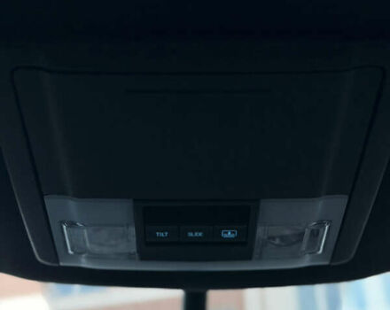 Форд Эксплорер 2017 в Тернополе на Automoto.ua Черный Форд Эксплорер, объемом двигателя 3.5 л и пробегом 190 тыс. км за 16700 $, фото 64 на Automoto.ua