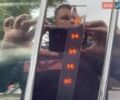 Чорний Форд Експлорер, об'ємом двигуна 3.5 л та пробігом 150 тис. км за 18199 $, фото 32 на Automoto.ua