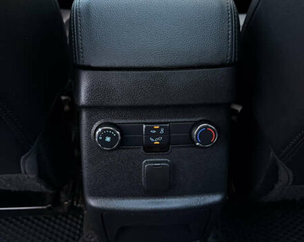 Форд Эксплорер 2017 в Тернополе на Automoto.ua Черный Форд Эксплорер, объемом двигателя 3.5 л и пробегом 190 тыс. км за 16700 $, фото 54 на Automoto.ua